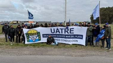 Salario del peón: UATRE alcanzó un acuerdo con la Mesa de Enlace