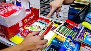 Balance “positivo” del programa escolar impulsado por la OMIC