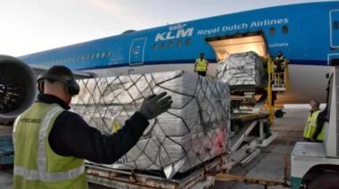 Siguen las privatizaciones: el Gobierno dispuso la venta del 100% de Intercargo