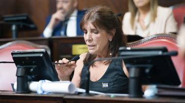 Interna del PJ: el kirchnerismo presentó un proyecto para que las elecciones sean concurrentes