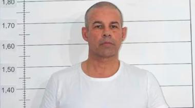 La Corte habilitó la extradición de "Fred" Machado a EE.UU. y Milei la aprobó