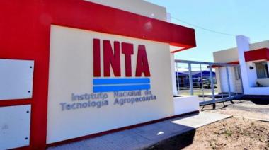 La Mesa de Enlace pidió al Gobierno frenar el plan para reestructurar el INTA