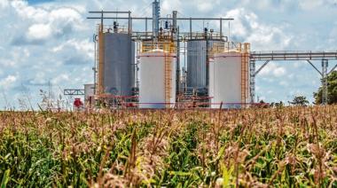 Las Cámaras de biocombustibles alertan sobre la crisis por los precios regulados
