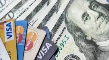 ARCA deja de cobrar el Impuesto PAIS a las nuevas importaciones