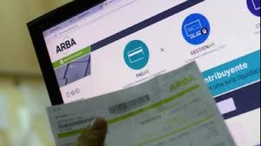 Patentes: el 90% de los contribuyentes tendrá una suba del 13,8%
