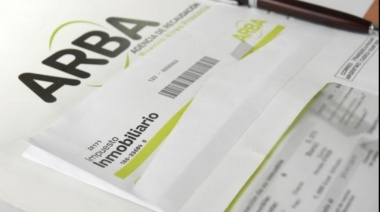 ARBA: últimos días para acceder al 30% de descuento en el plan de pagos