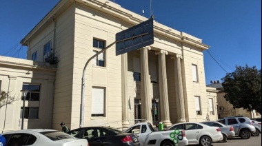 Trabajadores municipales recibieron un 6 % de aumento y ya suma más de 130 % en 2024