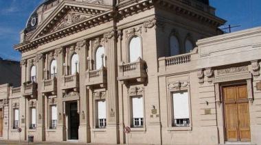 El Municipio volvió a extender el plazo para regularizar deudas municipales