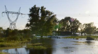 Emergencia Agraria: ¿qué documentación se necesita para inscribirse?