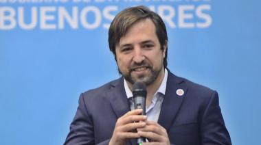 En los hospitales bonaerenses la atención para extranjeros seguirá siendo gratuita