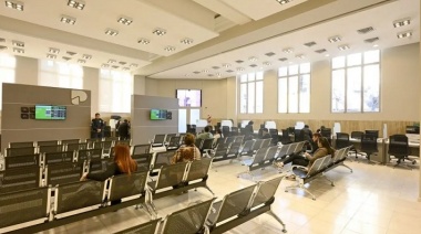 Comienza el horario de verano en los bancos: entran en vigencia los nuevos horarios de atención