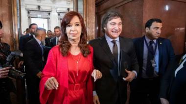 Ficha Limpia: ¿qué puntos prohíben a condenados por corrupción ser candidatos?