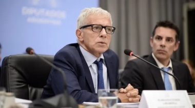 El Gobierno retrotrajo los aumentos en el Registro automotor