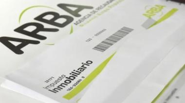 ARBA hará descuentos de hasta 15% a buenos contribuyentes