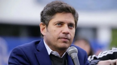 Declaran asueto en la provincia de Buenos Aires para el 24 y el 31 de diciembre