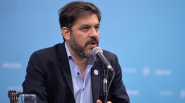 La Provincia no dará asueto a la administración pública el 23 y el 30