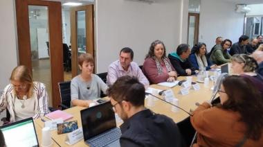 Paritarias: sin oferta para docentes y estatales bonaerenses