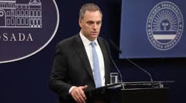Ficha Limpia: tensión entre el PRO y LLA en medio de la negociación en provincia