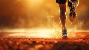 Se viene el duatlón en San Esteban