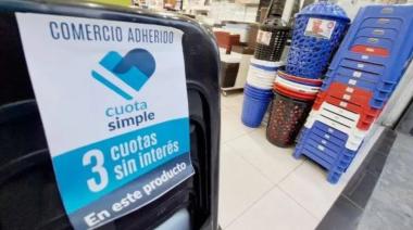 Adiós a Cuota Simple: lanzan otras opciones para evitar una caída de ventas