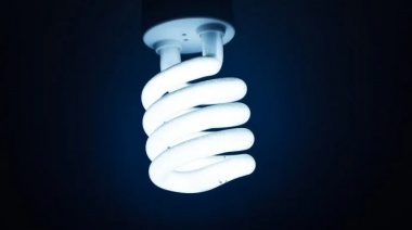 La Provincia autorizó un aumento de luz: cómo va a impactar en la factura