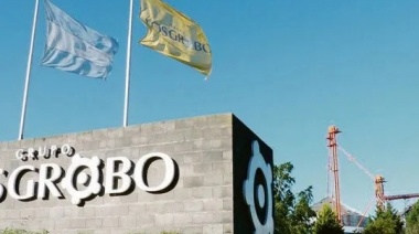 Default en el corazón del agro: Los Grobo se presentó en concurso de acreedores