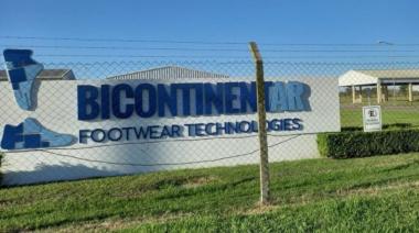 Bicontinentar, otra importante empresa de la región en problemas