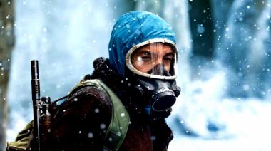 Piden que la serie “El Eternauta” sea declarada de interés provincial