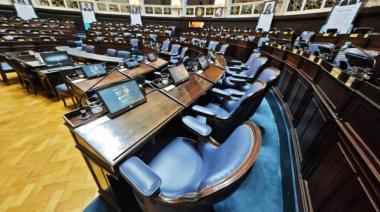 Diputados: proponen crear una banca en representación de las pymes