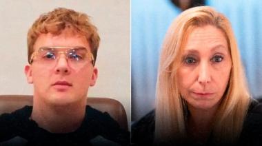 Mencionan a Karina Milei en la causa $LIBRA en EE.UU. por primera vez