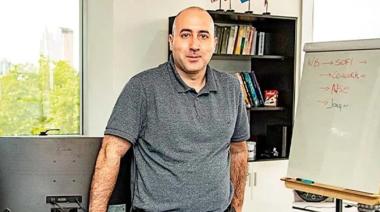 Coimas en ANDIS: Cerimedo ratificó en la Justicia los dichos de Spagnuolo