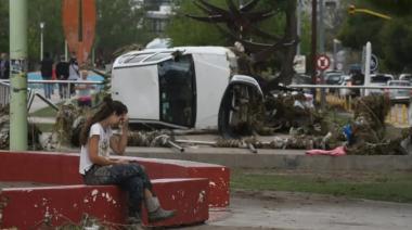 ARBA oficializó los beneficios impositivos para Bahía Blanca y la región