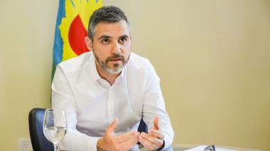 “Dólar colchón”: la Provincia podrá preguntar el origen de la plata