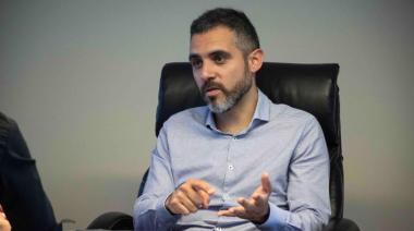 “Dólar colchón”: la Provincia negocia para sumarse al blanqueo