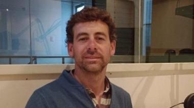 Renunció el presidente del Consejo Escolar de Bragado