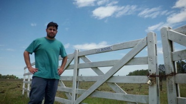 La Justicia rechazó el amparo de un productor bonaerense contra la suba del inmobiliario rural