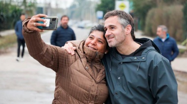 La Justicia suspendió la prohibición del cobro de tasas municipales en servicios