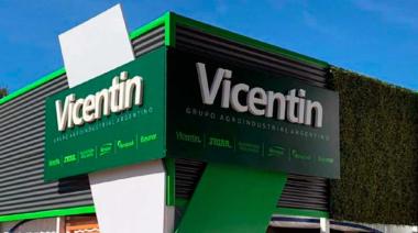 La Justicia indagará por fraude a 26 exdirectores de Vicentin y del Banco Nación