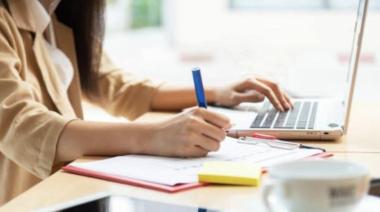 Abren la convocatoria para el programa Mujeres Emprendedoras