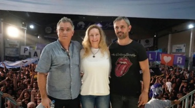 La Junta Electoral bonaerense acelera el reconocimiento de La Libertad Avanza como partido político provincial