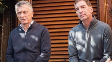 El PRO pidió investigar el Criptogate pero dice que no es momento de juicio político