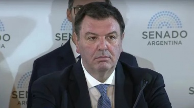 La Corte Suprema rechazó otorgar la licencia solicitada por el juez federal Ariel Lijo