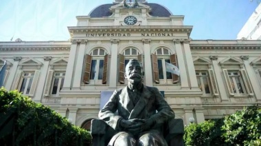 Pese al ajuste del gobierno de Javier Milei en educación, ocho universidades del país se posicionaron entre las 100 mejores de la región