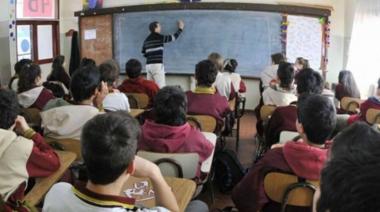 Las cuotas de los colegios privados bonaerenses subirán hasta un 11%