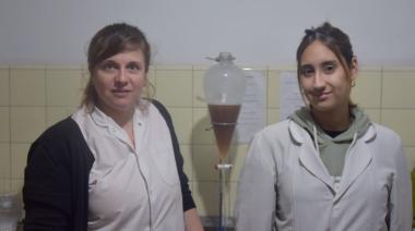 La Dirección de Bromatología impulsa la formación técnica en seguridad alimentaria