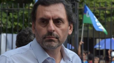 Reclaman que la Provincia "apriete las tuercas" para combatir la violencia en escuelas