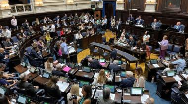 Los deudores alimentarios no podrán presentarse como candidatos a cargos públicos