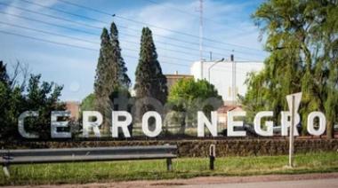 Histórica fábrica de cerámicos de Olavarría despidió a 100 trabajadores