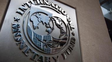 Ingresó el primer desembolso del FMI y las reservas superaron los U$S 36.000 millones