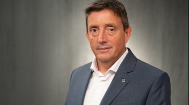 Nueva renuncia de otro funcionario del gobierno de Javier Milei en INTA